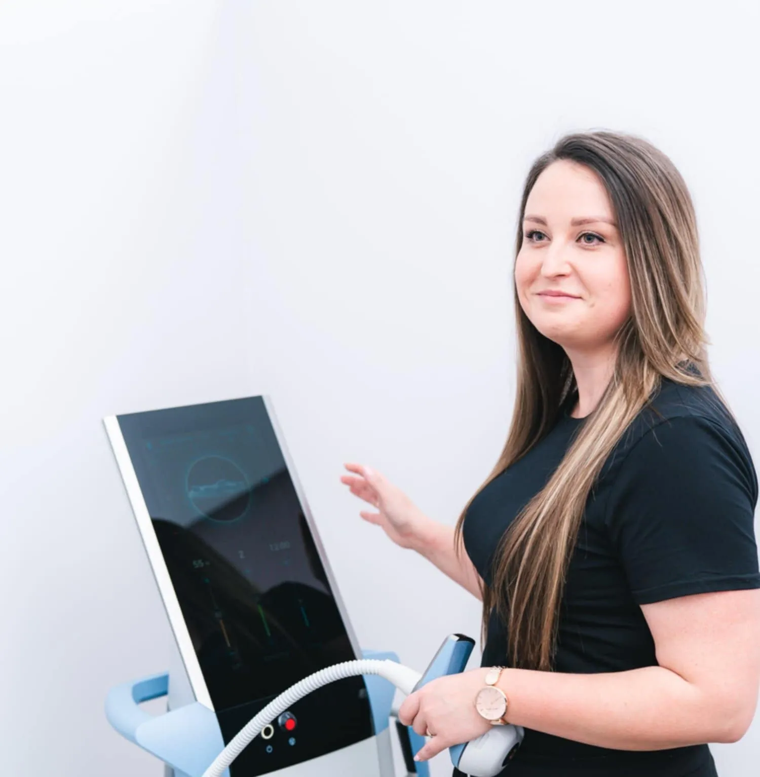 modelowanie sylwetki Zabrze